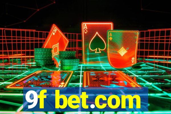 9f bet.com