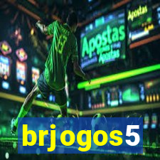 brjogos5