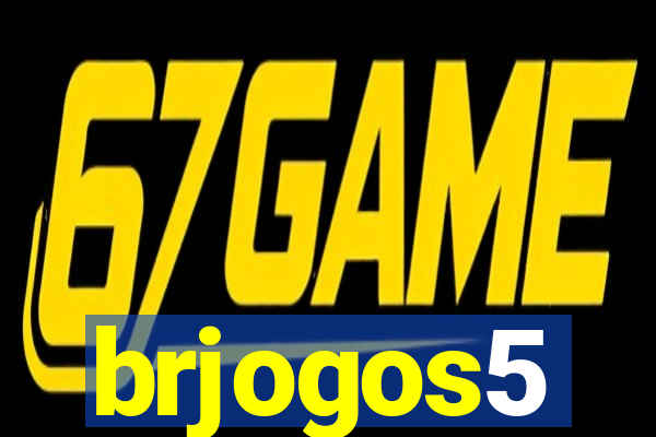 brjogos5