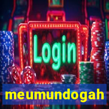 meumundogah