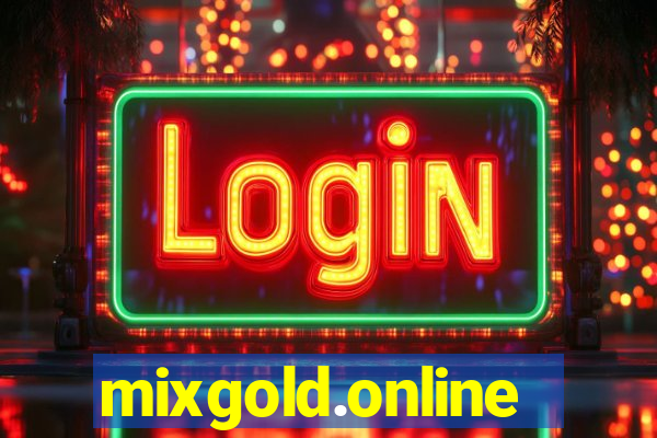 mixgold.online