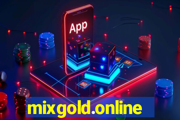 mixgold.online