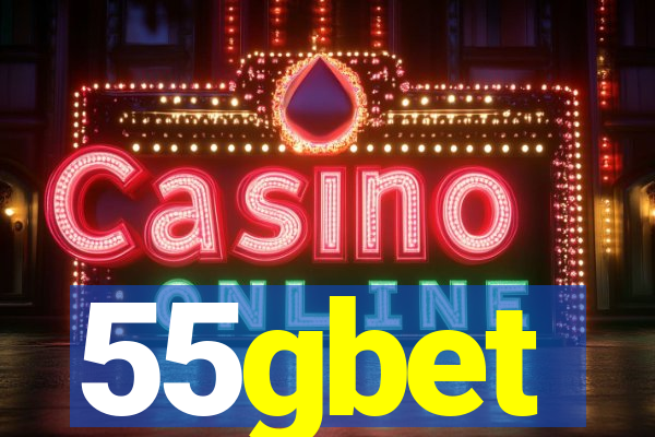 55gbet