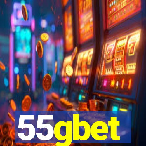 55gbet