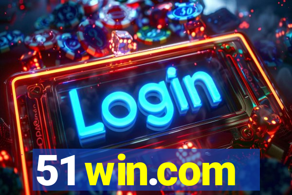 51 win.com