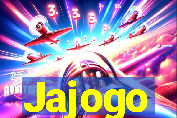 Jajogo