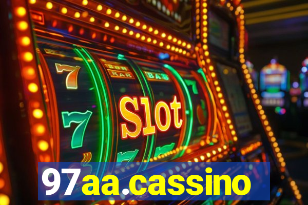 97aa.cassino