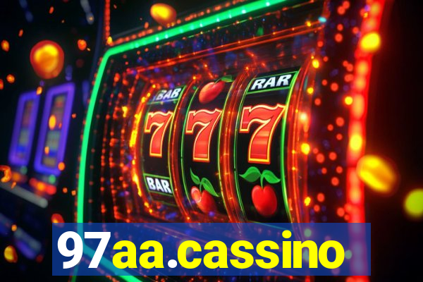 97aa.cassino