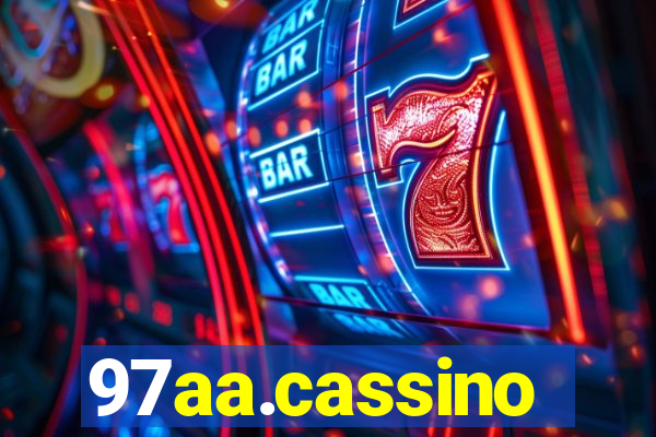 97aa.cassino