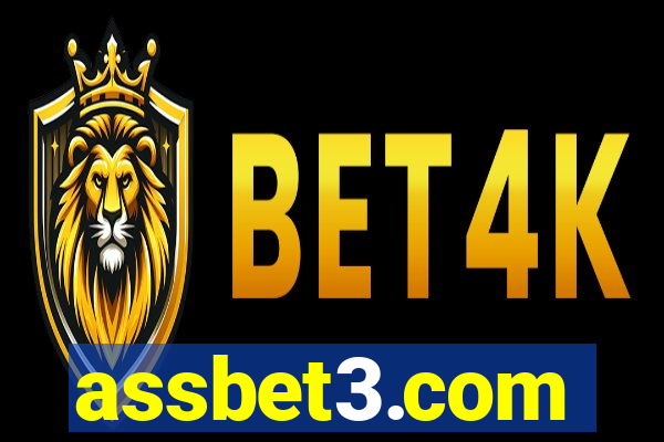 assbet3.com