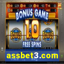 assbet3.com