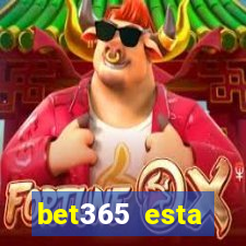 bet365 esta regulamentada no brasil