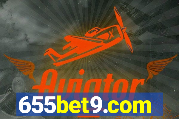 655bet9.com