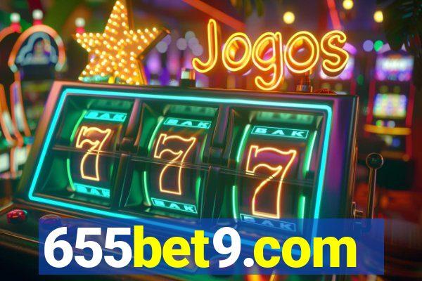 655bet9.com