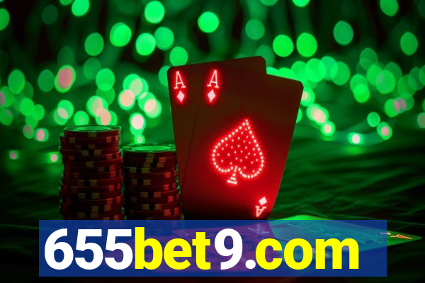 655bet9.com