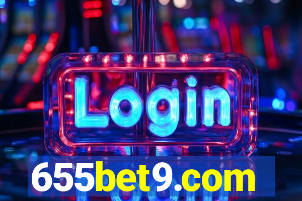 655bet9.com