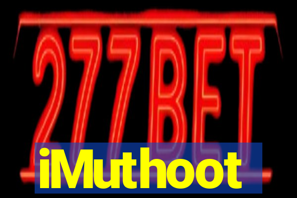 iMuthoot