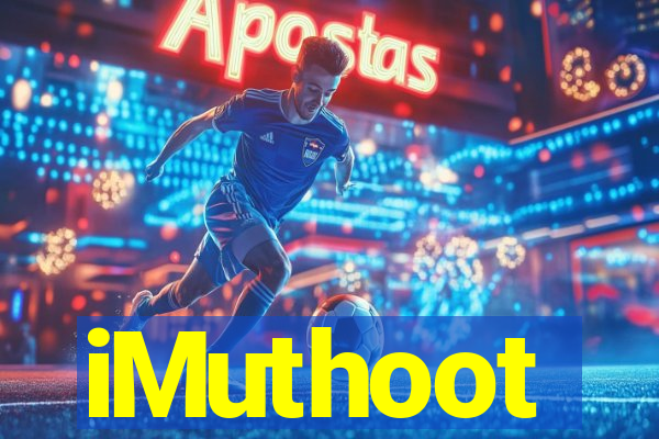 iMuthoot