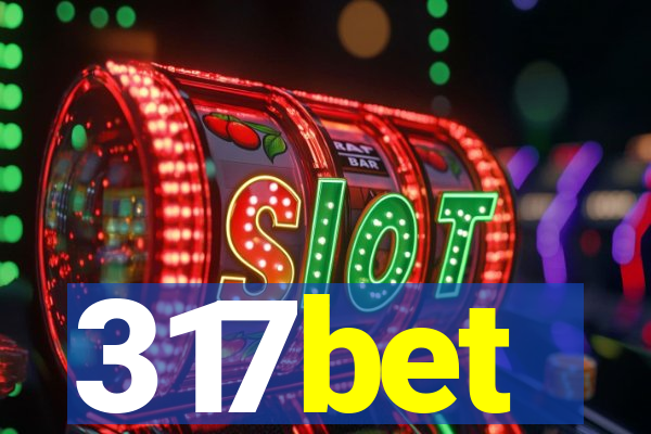 317bet