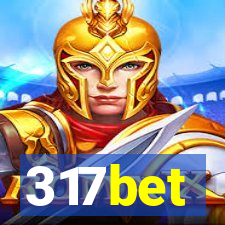 317bet