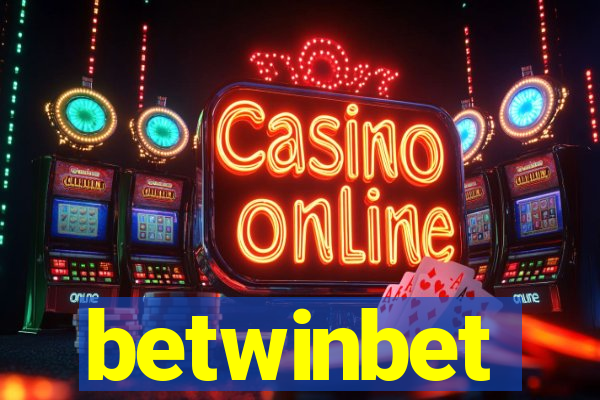 betwinbet