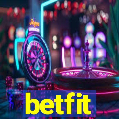 betfit