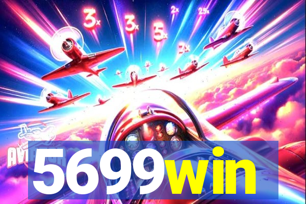 5699win