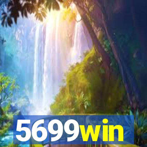 5699win