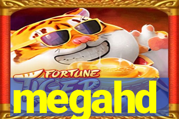 megahd