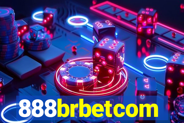 888brbetcom