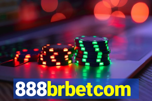 888brbetcom