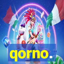 qorno.