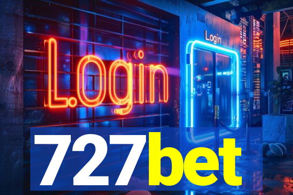 727bet