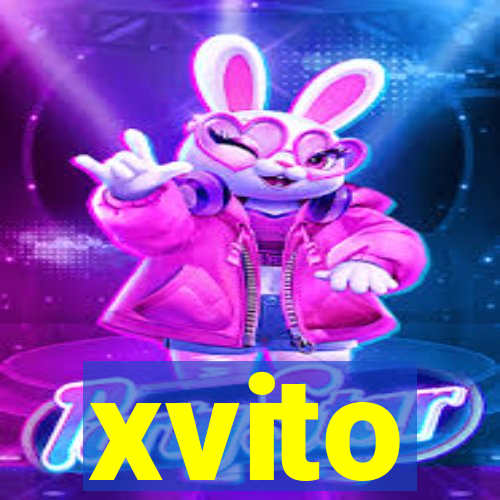 xvito