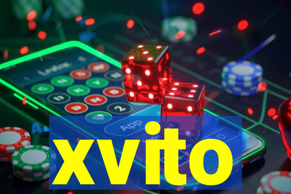 xvito