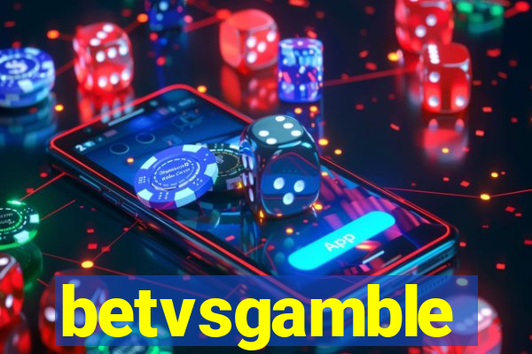 betvsgamble