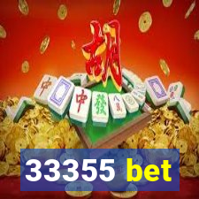 33355 bet