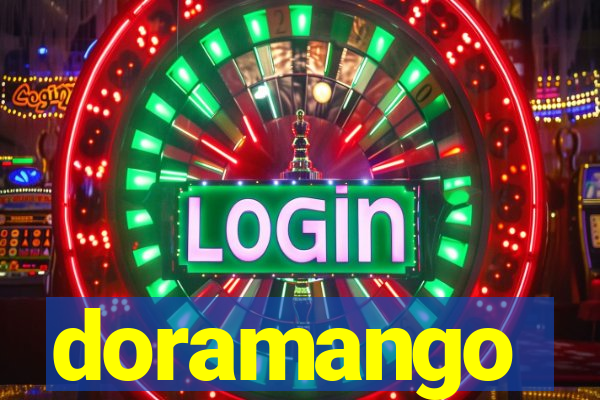 doramango