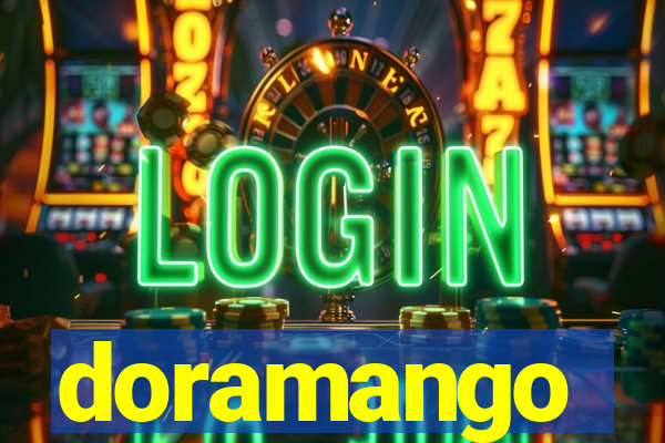 doramango