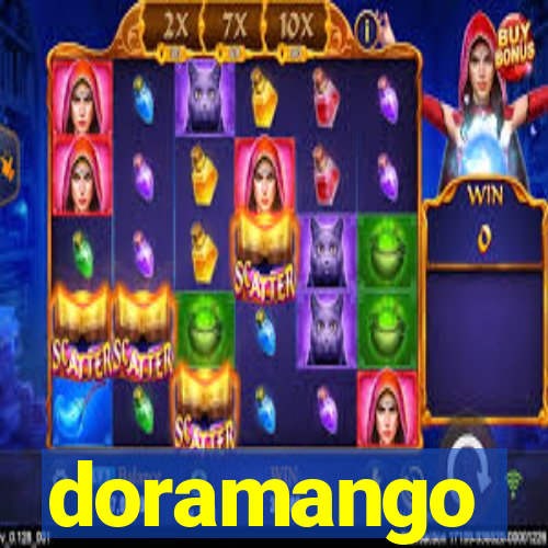 doramango