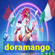 doramango