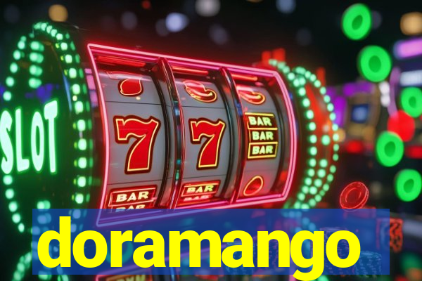 doramango