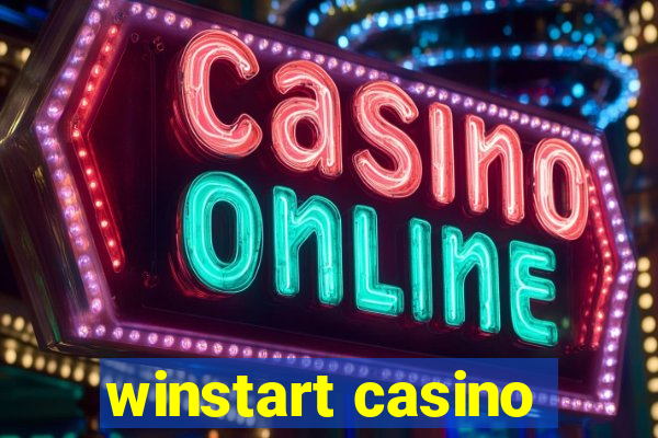 winstart casino