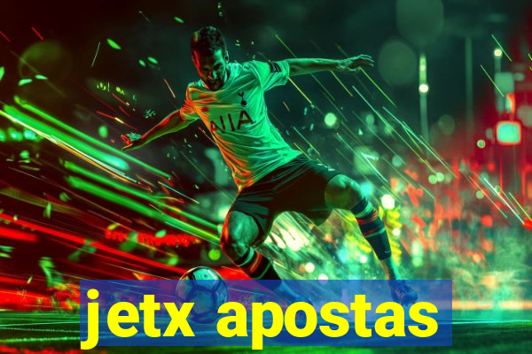 jetx apostas