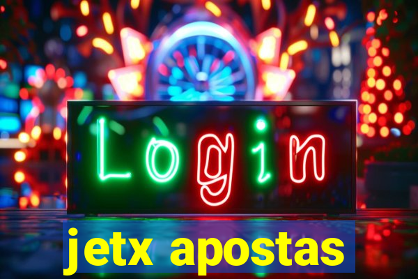 jetx apostas