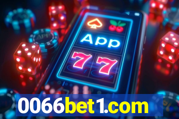 0066bet1.com