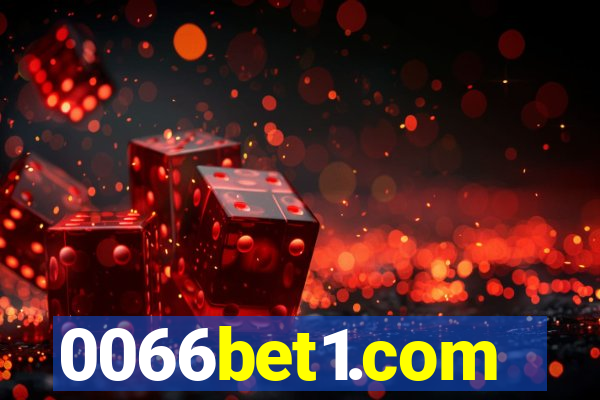 0066bet1.com