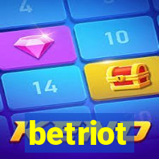 betriot