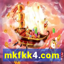 mkfkk4.com