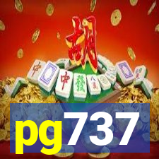 pg737